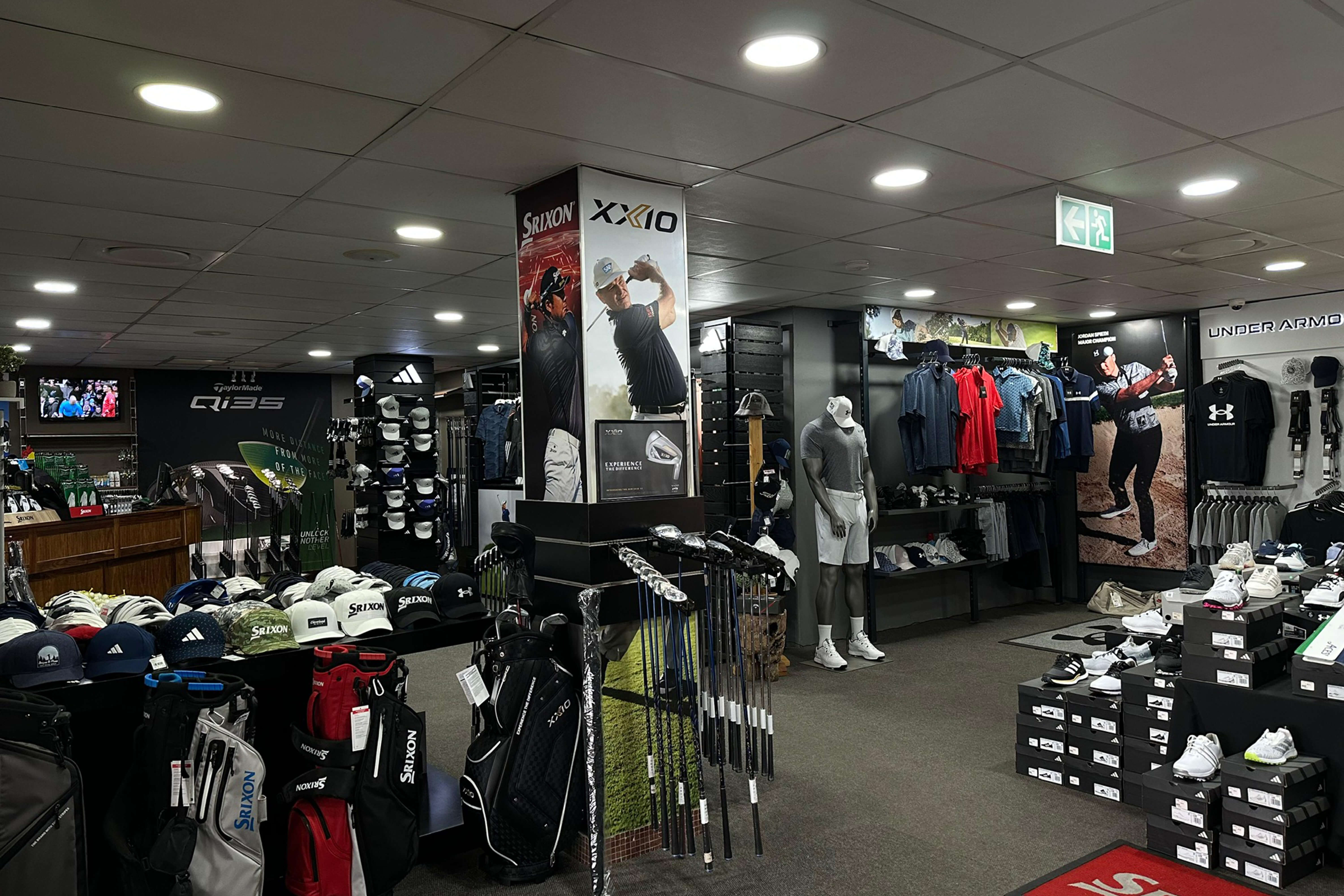 gvproshop2