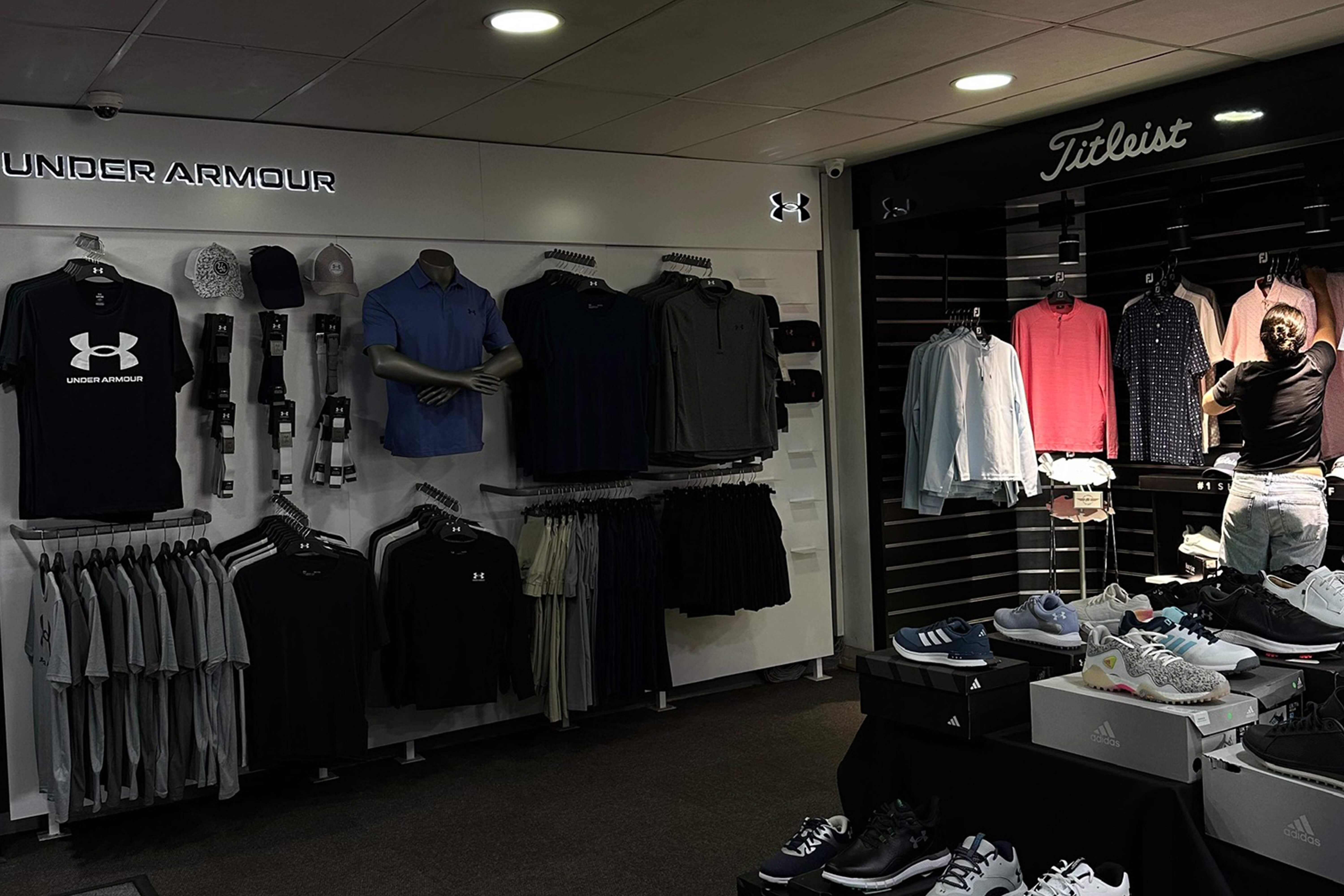 gvproshop3
