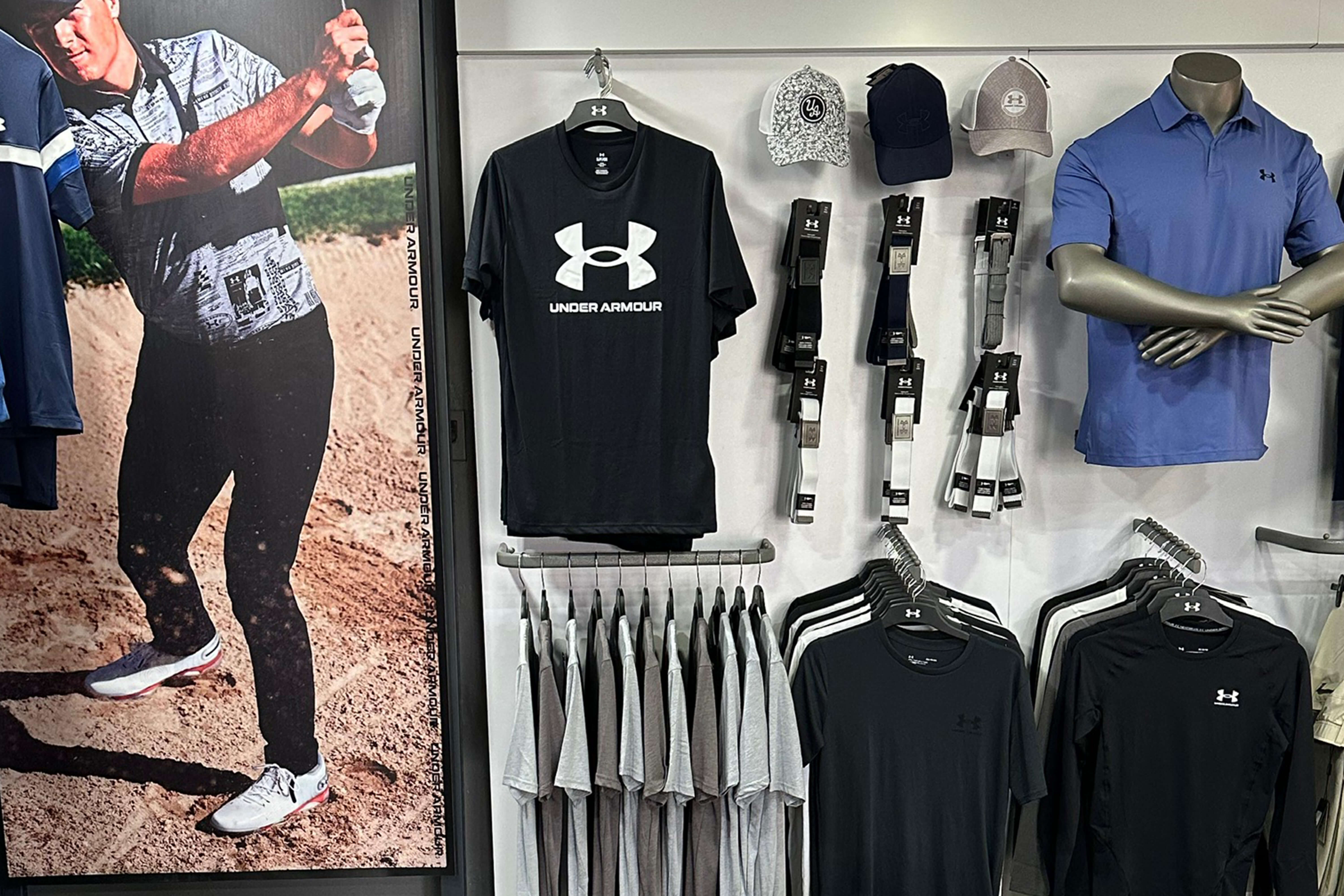 gvproshop5